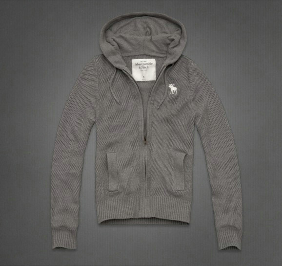 Pull Abercrombie & Fitch Homme Pas Cher